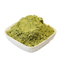 Broccoli Powder Freeze Dried Broccoli Powder Organic Broccoli Powder